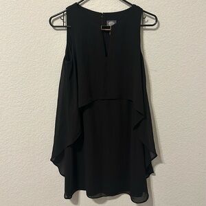 Vince Camuto women’s dress